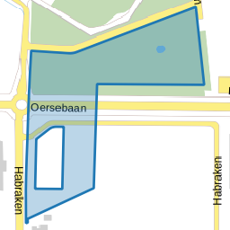 Perceel VHV01-H-1834