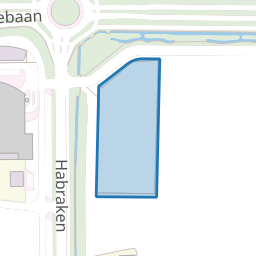 Perceel VHV01-H-1835