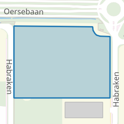 Perceel VHV01-H-1837
