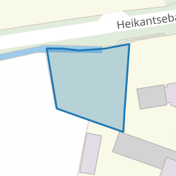 Perceel VHV01-H-468