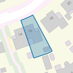 Perceel VHV01-H-490