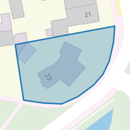 Perceel VHV01-H-513