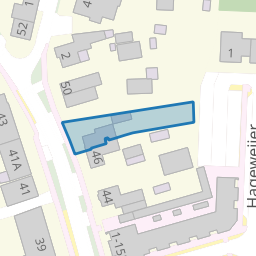 Perceel VHV01-H-526