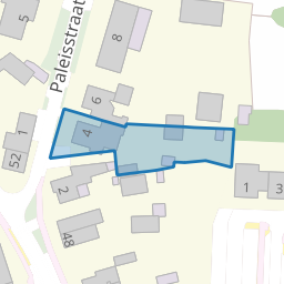 Perceel VHV01-H-532