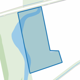 Perceel VHV01-H-547