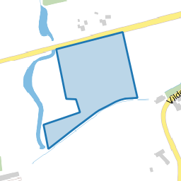 Perceel VHV01-H-557