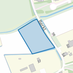 Perceel VHV01-H-564