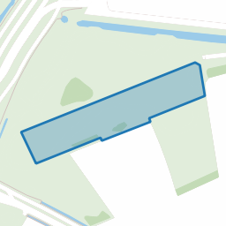 Perceel VHV01-H-590