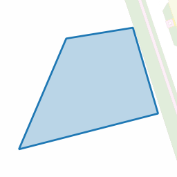 Perceel VHV01-H-630