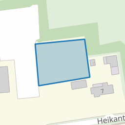 Perceel VHV01-H-634