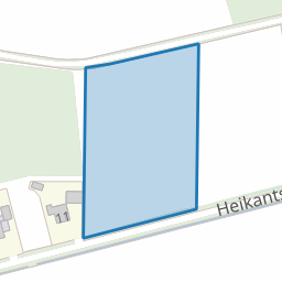 Perceel VHV01-H-669