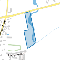 Perceel VHV01-H-691