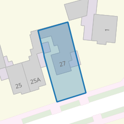 Perceel VHV01-H-726
