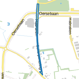Perceel VHV01-H-759