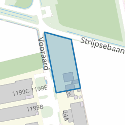Perceel VHV01-H-765