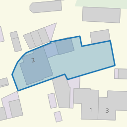 Perceel VHV01-H-787