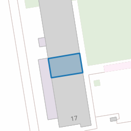 Perceel VHV01-H-807