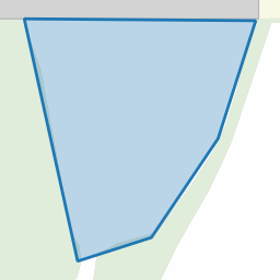 Perceel VHV01-H-846