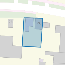 Perceel VHV01-H-853