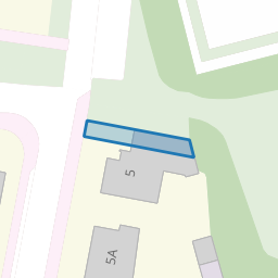 Perceel VHV01-H-855