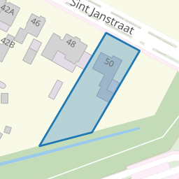 Perceel VHV01-H-865
