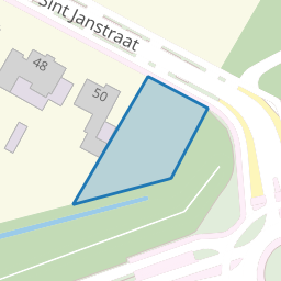 Perceel VHV01-H-866