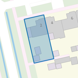 Perceel VHV01-H-882