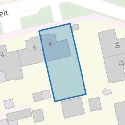Perceel VHV01-H-885