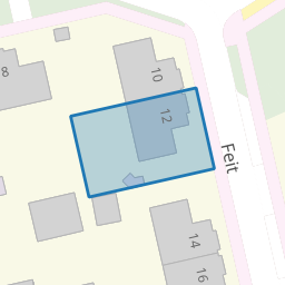 Perceel VHV01-H-891