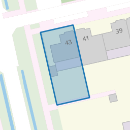 Perceel VHV01-H-908