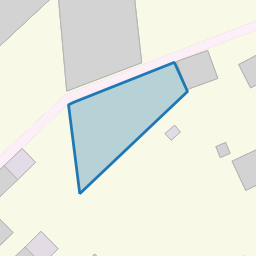 Perceel VHV01-H-91
