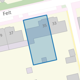 Perceel VHV01-H-912