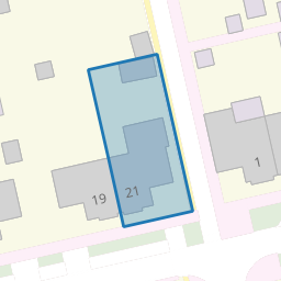 Perceel VHV01-H-914