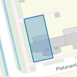 Perceel VHV01-H-919