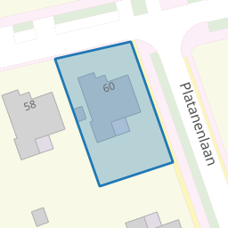 Perceel VHV01-H-924