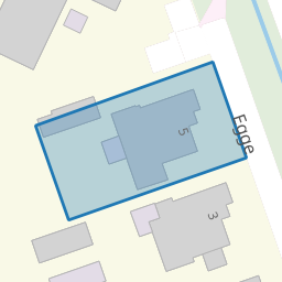 Perceel VHV01-H-929