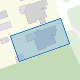 Perceel VHV01-H-931