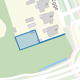 Perceel VHV01-H-932