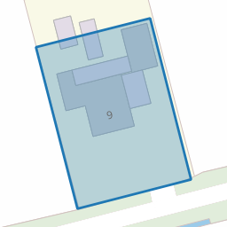 Perceel VHV01-H-938