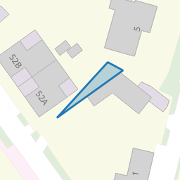 Perceel VHV01-H-989