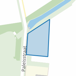 Perceel VHV01-H-993