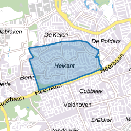 Sectie I