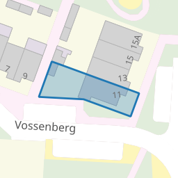 Perceel VHV01-I-1367