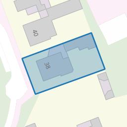 Perceel VHV01-I-1548