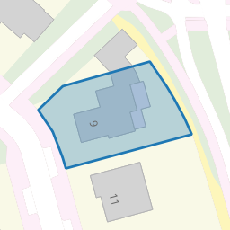 Perceel VHV01-I-2049