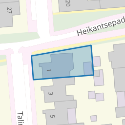 Perceel VHV01-I-2226