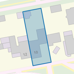 Perceel VHV01-I-2414