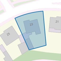 Perceel VHV01-I-2417