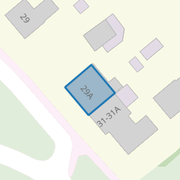 Perceel VHV01-I-280