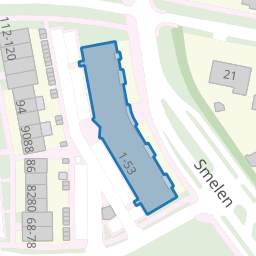 Perceel VHV01-I-2819